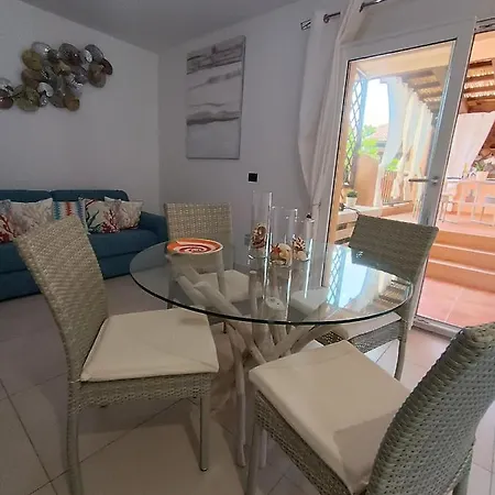 La Maison Des Arches Dom wakacyjny