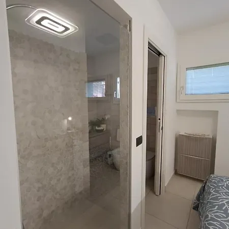 La Maison Des Arches Dom wakacyjny