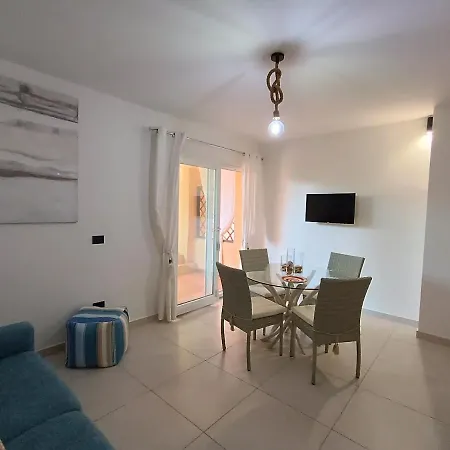 La Maison Des Arches *
