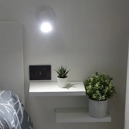 La Maison Des Arches Holiday home