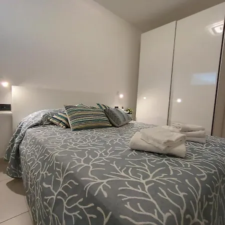 Holiday home La Maison Des Arches *