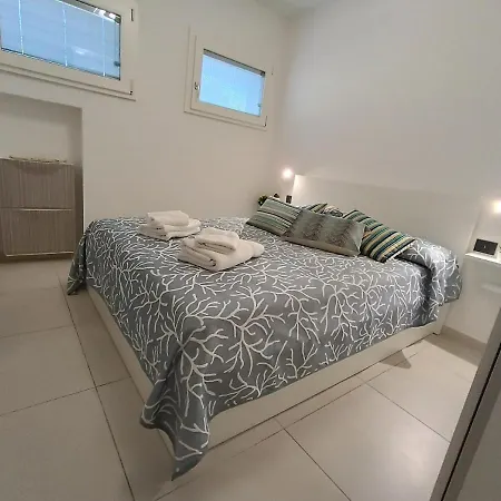 La Maison Des Arches Holiday home