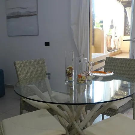 La Maison Des Arches Holiday home *
